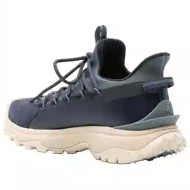 Moncler Trailgrip Lite 2