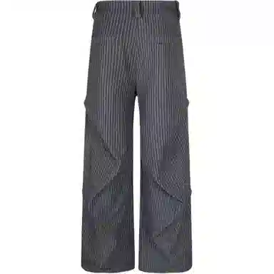 DAND cleanfit