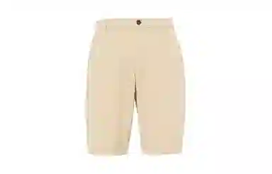 lululemon Commission 10"