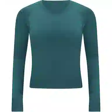 lululemon Swiftly Tech T