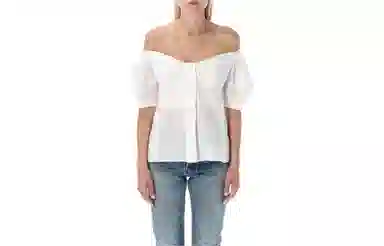Chlo FW22