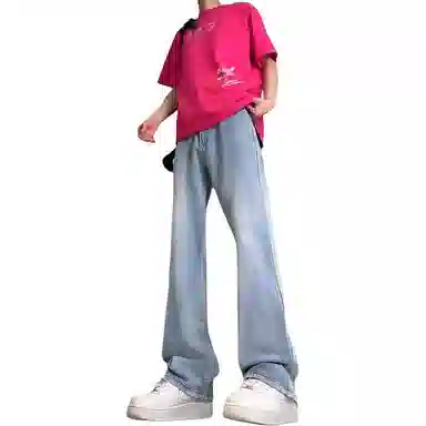 DOENU cleanfitBFvibe