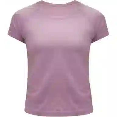 lululemon Swiftly Tech 2.0 T