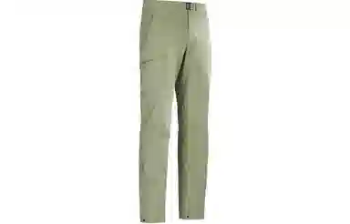 Arcteryx GAMMA Gamma Pant
