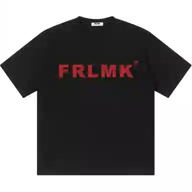 FRLMK T