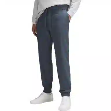 lululemon ABC Jogger