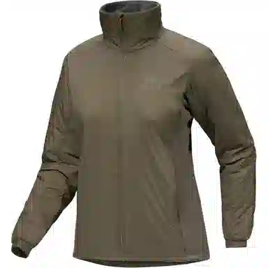 Arcteryx Atom Jacket