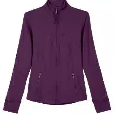 lululemon Define Luon *Luon