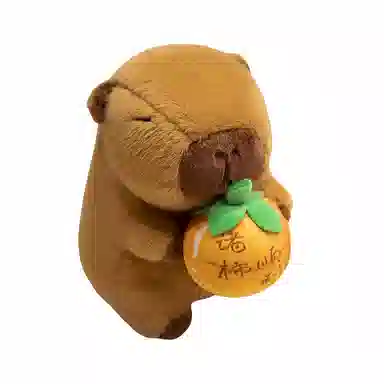 LEVENKENESS 21cm28cm38cm