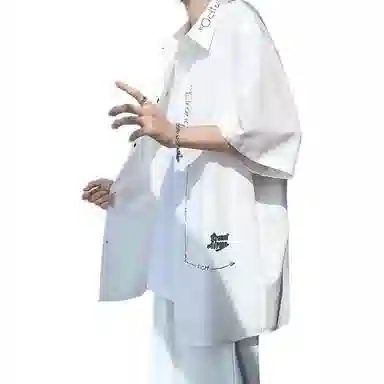 EDRPIUS