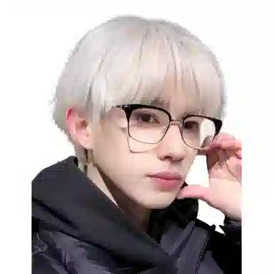GLUNA