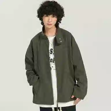 OPMO