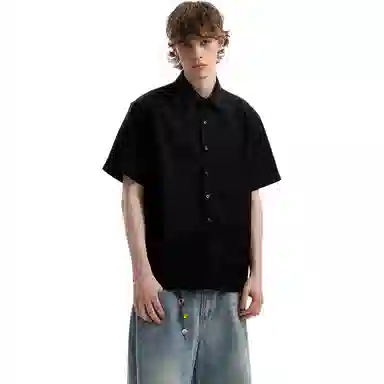 PISYPOX vintagecleanfit