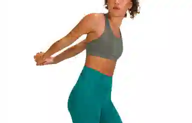 lululemon Invigorate