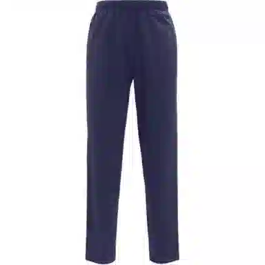 lululemon New Venture 30"