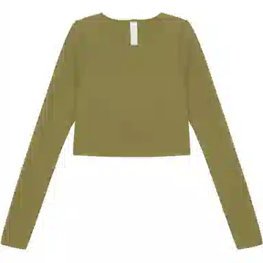 lululemon Ebb to Street