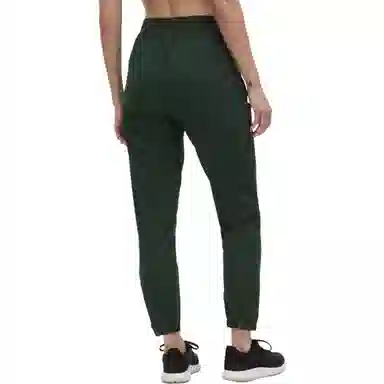 lululemon Adapted State 26"