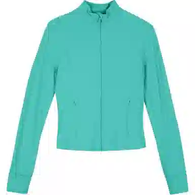 lululemon Define Nulu Jacket