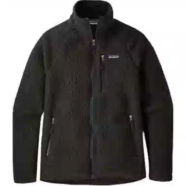 Patagonia Retro Pile Jacket