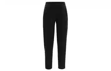 lululemon SS23 Pull-On Luxtreme