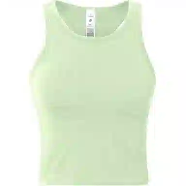 lululemon Courtcore Ebb To Street