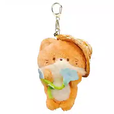 Jinnew 11cm