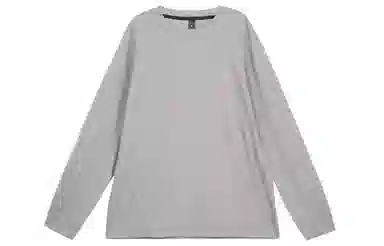 lululemon Relaxed Fit Train T