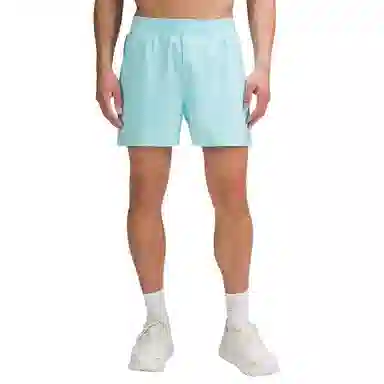 lululemon Pace Breaker 5"