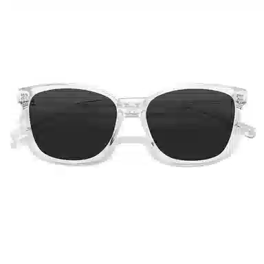 CNLO CAP8646ins TR90