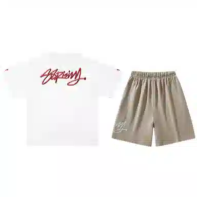 88rising logoT