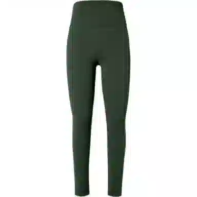 lululemon Align 7/8 Leggings