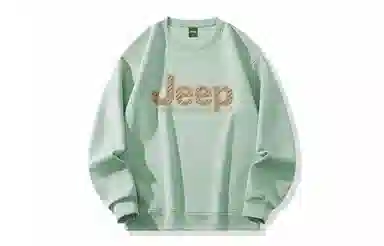 Jeep Logo