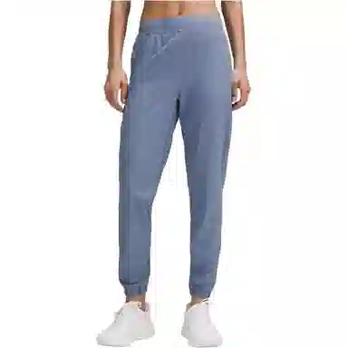 lululemon Adapted State