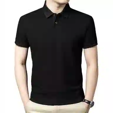 Laoyeche Polo Shirt