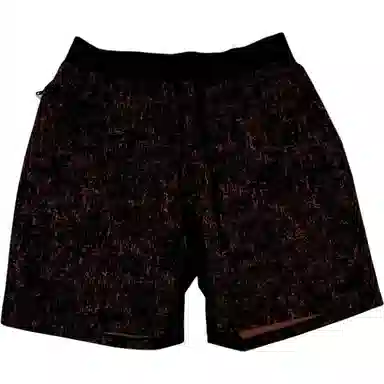 lululemon T.H.E. 9"