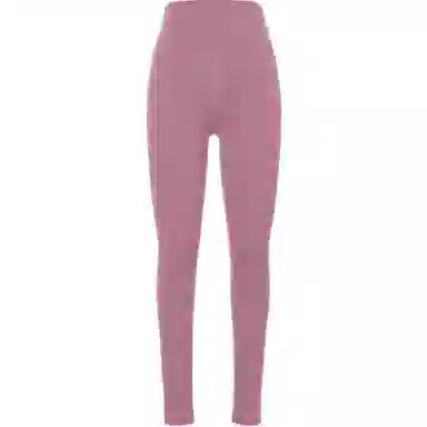 lululemon Align Nulu 25"