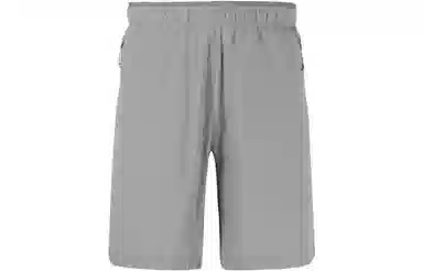 Arcteryx SS23 Incendo Short 7" Logo