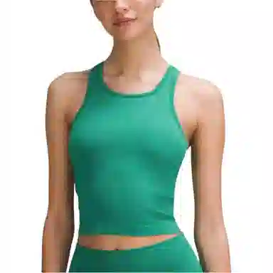 lululemon Courtcore Ebb To Street