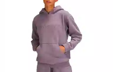 lululemon All YoursLogo