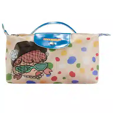 MYTIMELAB Monita 12