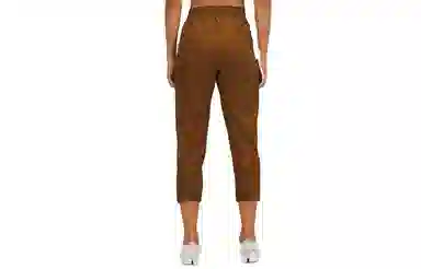 lululemon Adapted State 23''