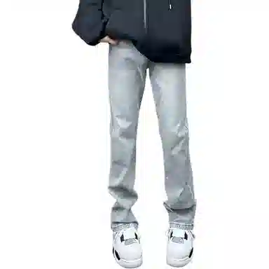 DUATOGE ootdcleanfit