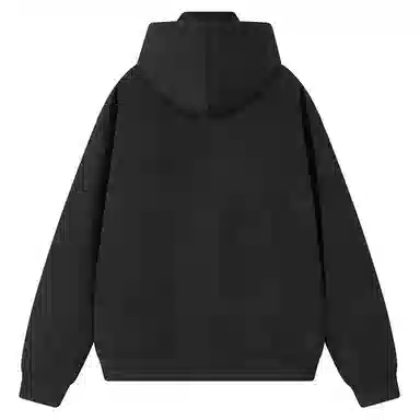 GET MAX GIFT