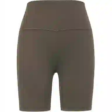 lululemon Align Shorts