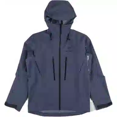 Arcteryx Alpha SV GORE-TEX Pro