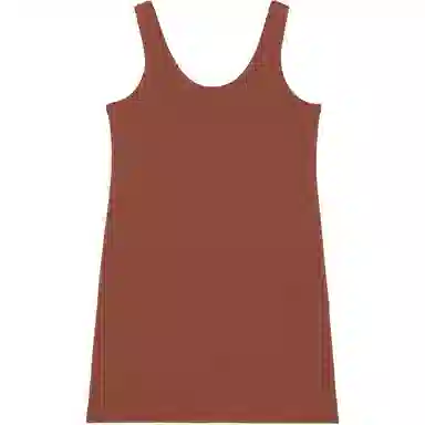 lululemon Classic-Fit