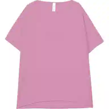 lululemon Back in Action T