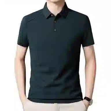 PIERRE CARDIN Polo