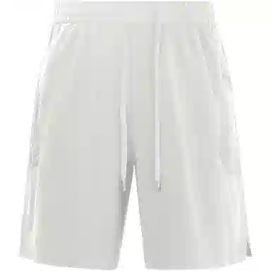 lululemon SS22 Water-Repellent 8"