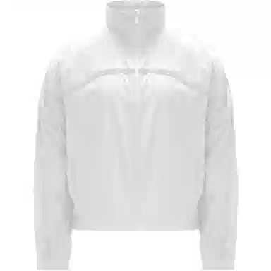 lululemon Glyde Lightweight cropped Track